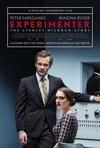 V004实验者 EXPERIMENTER (2015)