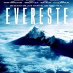 V005  3D+2D 绝命海拔 (2015)EVEREST 杜比全景声 带静音