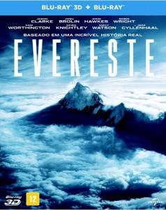 V005  3D+2D 绝命海拔 (2015)EVEREST 杜比全景声 带静音