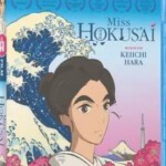 V010百日红 2015 《蜡笔小新》的导演原惠一的最新动画电影