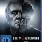 V024通灵神探/安慰 SOLACE (2015)