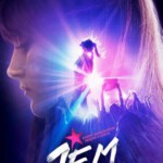 V028杰姆和全息图/杰姆与全息图 JEM AND THE HOLOGRAMS 2015