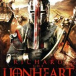 V030狮心王理查：平叛之战 狮心王理查：叛乱 RICHARD THE LIONHEART：REBELLION 2015