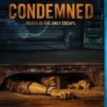 V033谴责 2015 主演: 约翰尼·梅辛纳