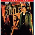 V034血仍未冷/替身杀手 THE REPLACEMENT KILLERS