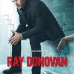 V037-039清道夫 第一季 三碟 完整版 豆瓣 7.2 独家 2013最新蓝光正式版美剧