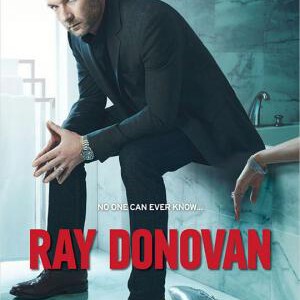 V037-039清道夫 第一季 三碟 完整版 豆瓣 7.2 独家 2013最新蓝光正式版美剧