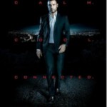V040-042清道夫/雷·多诺万 第二季 3碟 RAY DONOVAN SEASON 2(2014)