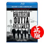 V064冲出康普顿/再别康城 2015 电影奖最佳群像(提名) 最佳电影制片人奖(提名) 年度佳片