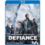 V074-076抗争/抗争之城 第一季 3碟