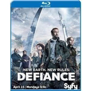 V074-076抗争/抗争之城 第一季 3碟