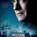 V083间谍之桥/间谍桥 豆瓣评分 8.0 2015 BRIDGE OF SPIES