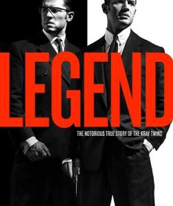 V084黑道传奇/传奇/金牌黑帮/大时代 2015 LEGEND