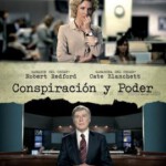 V085真相/真相急先锋 TRUTH 2015