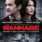 V107小喽啰 THE WANNABE 2015