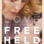 V111被拒人生 FREEHELD 2015