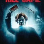 V113杀人游戏/杀戮游戏 KILL GAME 2015