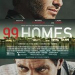 V123   99个家/居住正义 第73届金球奖 2016 最佳男配角(提名) 迈克尔·珊农