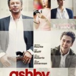 V125大叔阿什比/艾什比 ASHBY 2015