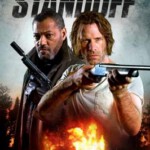 V129僵持/对峙 2015 《黑客帝国》劳伦斯·菲什伯恩