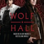 V134狼厅 2016金球奖最佳迷你剧集