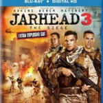 V143锅盖头3：绝地反击/平头日记3：火网围城