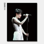 V152卡洛尔·金MUSICARE慈善音乐会 发行时间：2014年