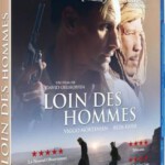 V153 远离人迹 Loin des hommes 2014 电影灵感来自1957年加缪出版的短篇小说《来客》