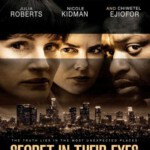 V155谜一样的双眼 2015 谜情追凶