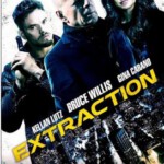 V156终极救援/终极救援 2015 布鲁斯·威利斯开春最重量级动作巨献，限时24小时拯救全世界