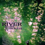 V160大河恋 A RIVER RUNS THROUGH IT (1992) 豆瓣评分 8.4
