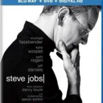 V174时代教主：乔布斯/史蒂夫乔布斯 STEVE JOBS