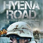V180鬣狗之路 HYENA ROAD 2015