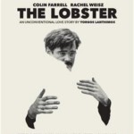 V186龙虾/单身动物园 THE LOBSTER 2015 7.4