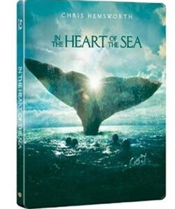 V192海洋深处/巨鲸传奇:怒海中心 IN THE HEART OF THE SEA (2015)