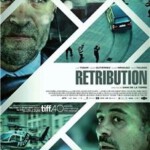 V199炸掉银行经理/未知来电 未知报应/报复/惩罚 EL DESCONOCIDO