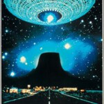 V202第三类接触 1977