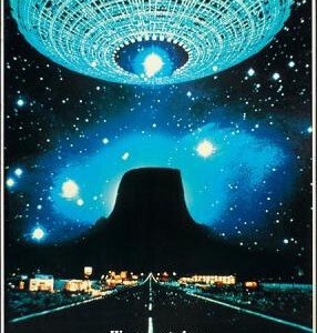 V202第三类接触 1977