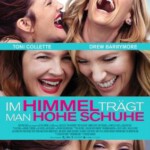 V207已经开始想你/想你已久 2015 英国剧情/喜剧/爱情 7.5分