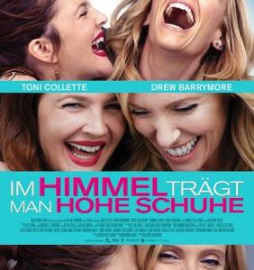 V207已经开始想你/想你已久 2015 英国剧情/喜剧/爱情 7.5分