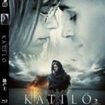 V216助产士 WILDEYE 2015