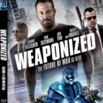 V220机器人病毒危机 SWAP 2016