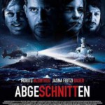 V382解剖ABGESCHNITTEN（2018）