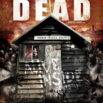 V393死亡之棚 2019年 类型: 恐怖