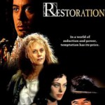 V403乱世情缘 1995年