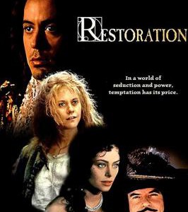 V403乱世情缘 1995年