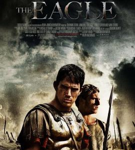 V405迷踪：第九鹰团 2011年（无缝双T版）未分级加长版