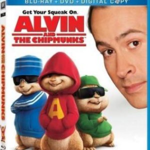 L013鼠来宝2/艾尔文与花栗鼠2