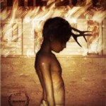 V238男孩/鹿角男孩杀人事件 2015