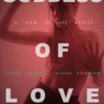 V239爱神/艾莉絲姬迪娜 ALEXIS KENDRA 脫衣舞孃，分手神傷，精神恍惚，只剩肉體，和波蘭斯基非常風格化的作品